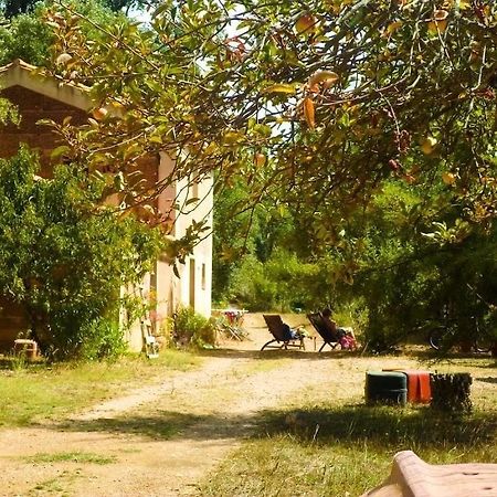 Hotel Casas Da Cerca Zambujeira do Mar Exterior foto